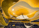 La Seine Musicale thumb 10